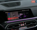 БМВ X7, объемом двигателя 4.39 л и пробегом 52 тыс. км за 85000 $, фото 91 на Automoto.ua