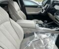 БМВ X7, объемом двигателя 3 л и пробегом 42 тыс. км за 108463 $, фото 15 на Automoto.ua