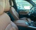 БМВ X7, объемом двигателя 3 л и пробегом 20 тыс. км за 109115 $, фото 38 на Automoto.ua