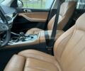 БМВ X7, объемом двигателя 3 л и пробегом 32 тыс. км за 94823 $, фото 41 на Automoto.ua