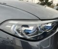 БМВ X7, объемом двигателя 3 л и пробегом 42 тыс. км за 108463 $, фото 7 на Automoto.ua