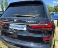 БМВ X7, об'ємом двигуна 3 л та пробігом 16 тис. км за 114005 $, фото 37 на Automoto.ua