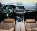 БМВ X7, объемом двигателя 4.4 л и пробегом 74 тыс. км за 76500 $, фото 25 на Automoto.ua