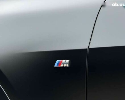 БМВ X7, объемом двигателя 3 л и пробегом 42 тыс. км за 93999 $, фото 22 на Automoto.ua