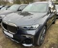 БМВ X7, объемом двигателя 3 л и пробегом 42 тыс. км за 108463 $, фото 4 на Automoto.ua