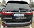 БМВ X7, объемом двигателя 3 л и пробегом 32 тыс. км за 94823 $, фото 5 на Automoto.ua