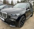 БМВ X7, объемом двигателя 3 л и пробегом 49 тыс. км за 95899 $, фото 10 на Automoto.ua