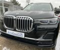 БМВ X7, объемом двигателя 3 л и пробегом 32 тыс. км за 94823 $, фото 1 на Automoto.ua