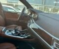 БМВ X7, объемом двигателя 3 л и пробегом 20 тыс. км за 109115 $, фото 59 на Automoto.ua