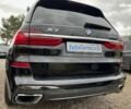БМВ X7, объемом двигателя 3 л и пробегом 18 тыс. км за 98073 $, фото 35 на Automoto.ua