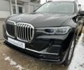 БМВ X7, объемом двигателя 3 л и пробегом 32 тыс. км за 94823 $, фото 19 на Automoto.ua