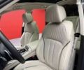 БМВ X7, объемом двигателя 4.4 л и пробегом 88 тыс. км за 88800 $, фото 27 на Automoto.ua