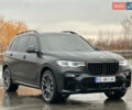 БМВ X7, объемом двигателя 4.39 л и пробегом 52 тыс. км за 85000 $, фото 29 на Automoto.ua