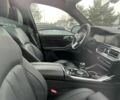 БМВ X7, объемом двигателя 3 л и пробегом 49 тыс. км за 95899 $, фото 24 на Automoto.ua