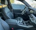 БМВ X7, об'ємом двигуна 3 л та пробігом 5 тис. км за 100486 $, фото 18 на Automoto.ua