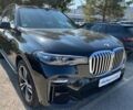 БМВ X7, об'ємом двигуна 3 л та пробігом 5 тис. км за 100486 $, фото 37 на Automoto.ua