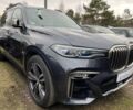 БМВ X7, объемом двигателя 3 л и пробегом 42 тыс. км за 108463 $, фото 1 на Automoto.ua