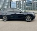 БМВ X7, объемом двигателя 4.4 л и пробегом 30 тыс. км за 93700 $, фото 15 на Automoto.ua