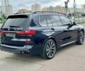 БМВ X7, объемом двигателя 4.4 л и пробегом 30 тыс. км за 93700 $, фото 17 на Automoto.ua