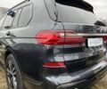 БМВ X7, объемом двигателя 3 л и пробегом 42 тыс. км за 108463 $, фото 8 на Automoto.ua