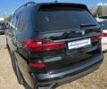 БМВ X7, объемом двигателя 3 л и пробегом 20 тыс. км за 109115 $, фото 71 на Automoto.ua