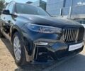 БМВ X7, объемом двигателя 3 л и пробегом 20 тыс. км за 109115 $, фото 34 на Automoto.ua