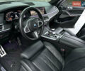 БМВ X7, объемом двигателя 4.39 л и пробегом 52 тыс. км за 85000 $, фото 44 на Automoto.ua