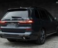 БМВ X7, объемом двигателя 3 л и пробегом 74 тыс. км за 85000 $, фото 12 на Automoto.ua