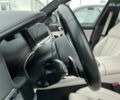 БМВ X7, объемом двигателя 3 л и пробегом 42 тыс. км за 108463 $, фото 26 на Automoto.ua