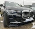 БМВ X7, объемом двигателя 3 л и пробегом 32 тыс. км за 94823 $, фото 15 на Automoto.ua