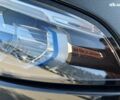 БМВ X7, об'ємом двигуна 3 л та пробігом 5 тис. км за 100486 $, фото 15 на Automoto.ua