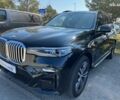 БМВ X7, об'ємом двигуна 3 л та пробігом 5 тис. км за 100486 $, фото 26 на Automoto.ua