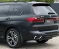 БМВ X7, объемом двигателя 3 л и пробегом 42 тыс. км за 93999 $, фото 27 на Automoto.ua