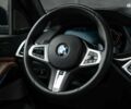 БМВ X7, объемом двигателя 3 л и пробегом 74 тыс. км за 85000 $, фото 16 на Automoto.ua