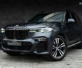 БМВ X7, об'ємом двигуна 3 л та пробігом 74 тис. км за 85000 $, фото 3 на Automoto.ua