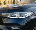 БМВ X7, объемом двигателя 4.4 л и пробегом 74 тыс. км за 76500 $, фото 4 на Automoto.ua