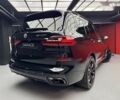 БМВ X7, объемом двигателя 4.4 л и пробегом 88 тыс. км за 88800 $, фото 13 на Automoto.ua