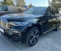 БМВ X7, об'ємом двигуна 3 л та пробігом 5 тис. км за 100486 $, фото 27 на Automoto.ua