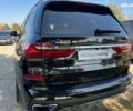 БМВ X7, об'ємом двигуна 3 л та пробігом 5 тис. км за 100486 $, фото 40 на Automoto.ua
