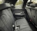 БМВ X7, объемом двигателя 3 л и пробегом 18 тыс. км за 98073 $, фото 18 на Automoto.ua