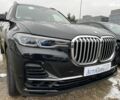 БМВ X7, объемом двигателя 3 л и пробегом 32 тыс. км за 94823 $, фото 11 на Automoto.ua