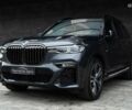 БМВ X7, объемом двигателя 3 л и пробегом 74 тыс. км за 85000 $, фото 2 на Automoto.ua