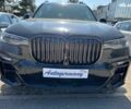 БМВ X7, объемом двигателя 3 л и пробегом 20 тыс. км за 109115 $, фото 24 на Automoto.ua