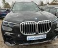 БМВ X7, объемом двигателя 3 л и пробегом 18 тыс. км за 98073 $, фото 26 на Automoto.ua