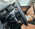 БМВ X7, объемом двигателя 3 л и пробегом 32 тыс. км за 94823 $, фото 40 на Automoto.ua
