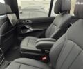БМВ X7, объемом двигателя 3 л и пробегом 49 тыс. км за 95899 $, фото 35 на Automoto.ua