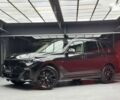 БМВ X7, объемом двигателя 4.4 л и пробегом 88 тыс. км за 88800 $, фото 6 на Automoto.ua