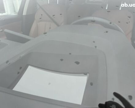 БМВ X7, объемом двигателя 3 л и пробегом 32 тыс. км за 94823 $, фото 36 на Automoto.ua