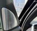 БМВ X7, об'ємом двигуна 3 л та пробігом 44 тис. км за 105398 $, фото 39 на Automoto.ua