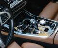 БМВ X7, объемом двигателя 4.4 л и пробегом 74 тыс. км за 76500 $, фото 21 на Automoto.ua
